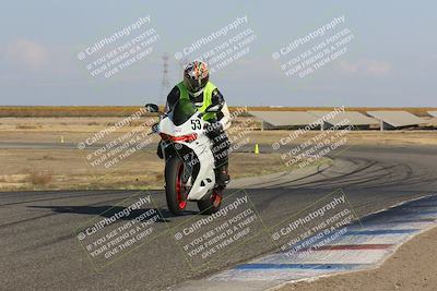 media/Nov-06-2023-Lets Ride (Mon) [[98fce14742]]/A Group/2pm (Wheelie Bump)/